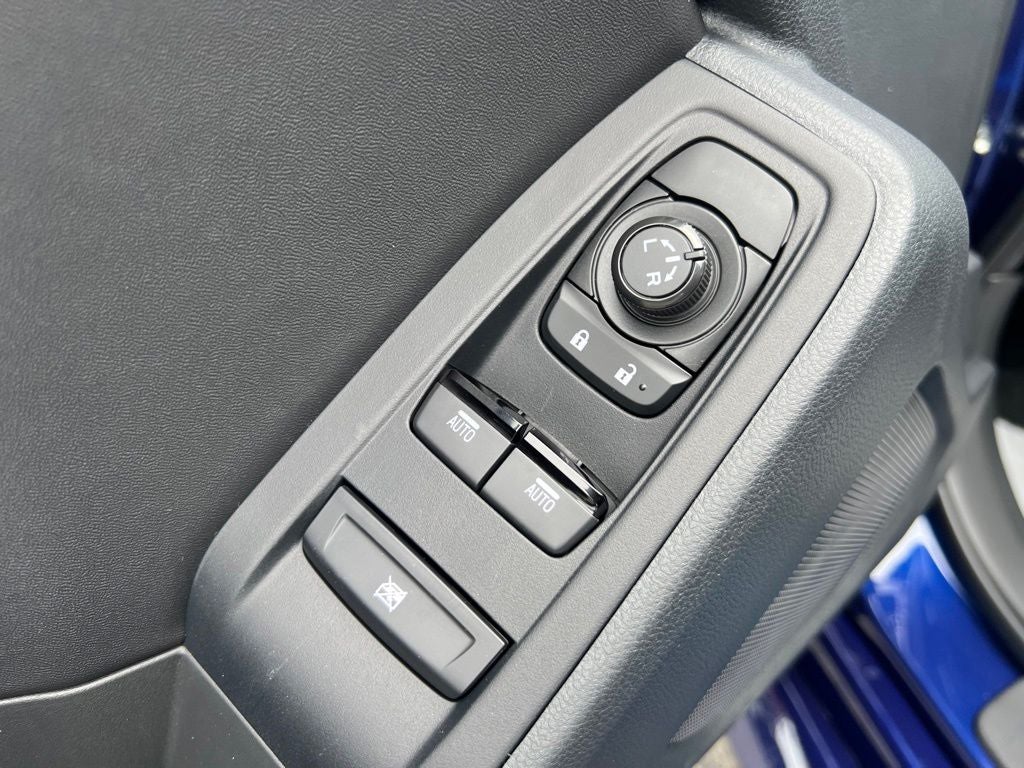 2026 Toyota GR86 Premium AT