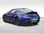 2026 Toyota GR86 Premium AT