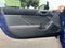 2026 Toyota GR86 Premium AT
