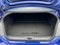 2026 Toyota GR86 Premium AT