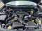 2026 Toyota GR86 Premium AT