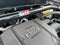 2026 Toyota GR86 Premium AT