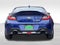 2026 Toyota GR86 Premium AT