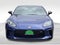 2026 Toyota GR86 Premium AT