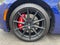 2026 Toyota GR86 Premium AT