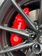 2026 Toyota GR86 Premium AT