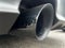 2026 Toyota GR86 Premium AT