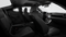 2026 Toyota GR86 Premium AT