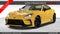 2026 Toyota GR86 Yuzu Edition