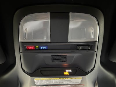 2026 Toyota GR86 Yuzu Edition