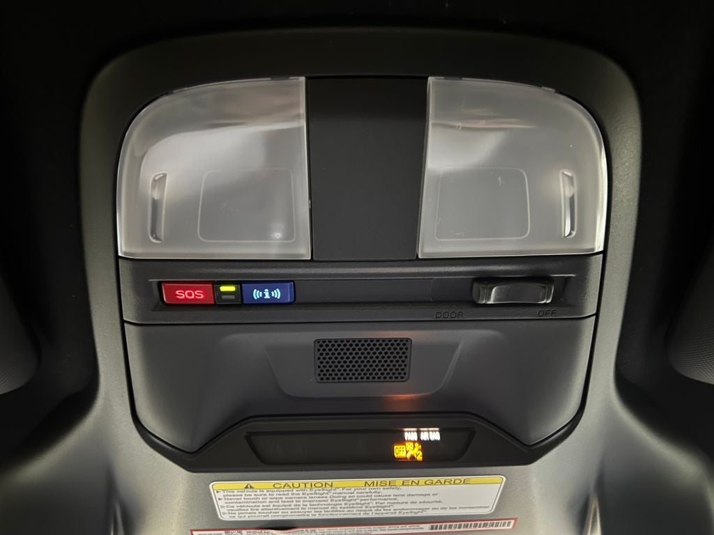 2026 Toyota GR86 Yuzu Edition