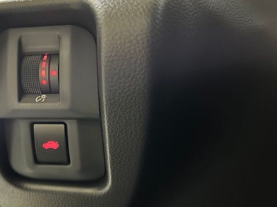 2026 Toyota GR86 Yuzu Edition