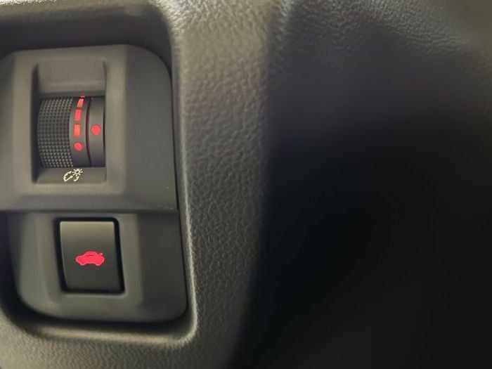 2026 Toyota GR86 Yuzu Edition