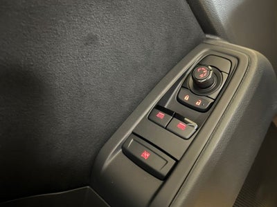 2026 Toyota GR86 Yuzu Edition