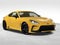 2026 Toyota GR86 Yuzu Edition