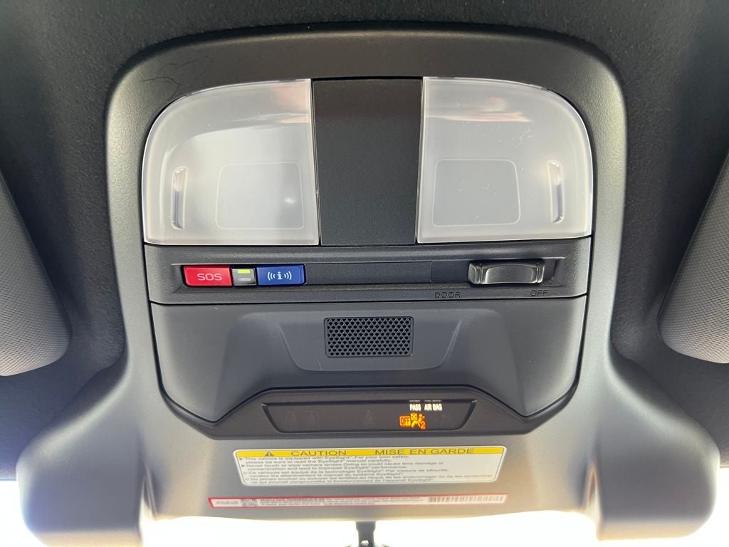 2026 Toyota GR86 Yuzu Edition