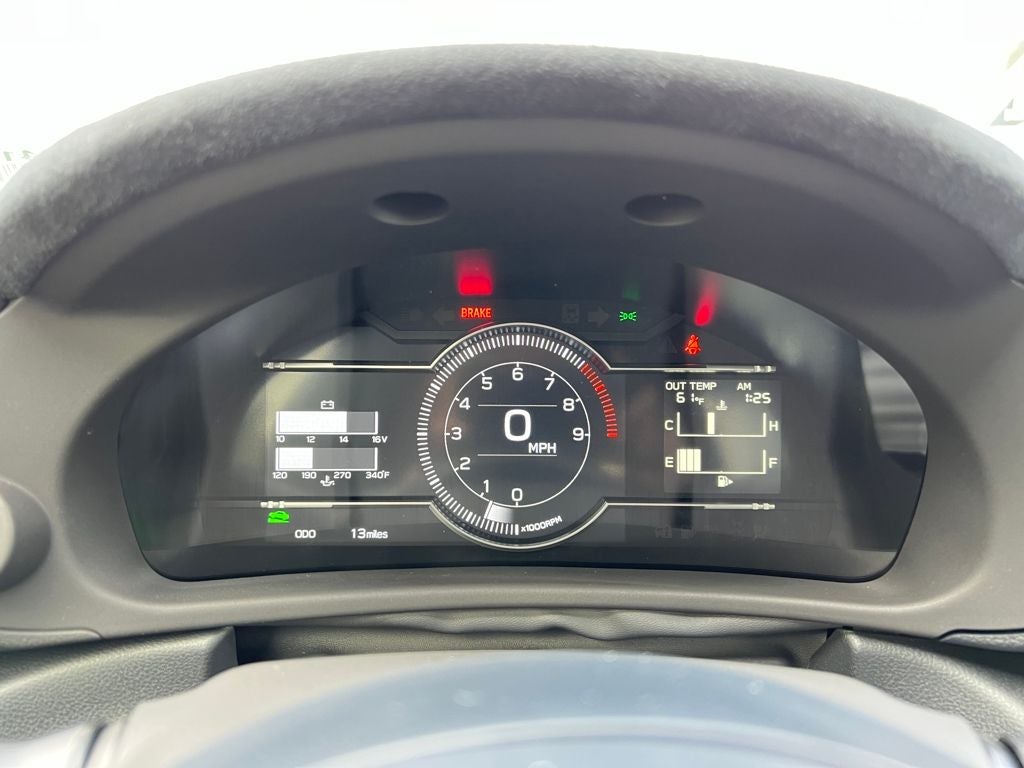 2026 Toyota GR86 Yuzu Edition