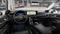 2026 Toyota Mirai Base