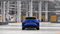 2026 Toyota Mirai Base
