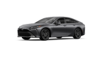 2026 Toyota Mirai Base