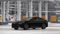 2026 Toyota Mirai Base