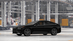 2026 Toyota Mirai Base
