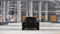 2026 Toyota Mirai Base