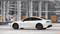 2026 Toyota Mirai Base