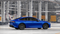 2026 Toyota Mirai Base