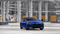 2026 Toyota Mirai Base