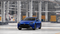 2026 Toyota Mirai Base