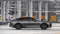 2026 Toyota Mirai Base