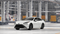 2026 Toyota Mirai Base