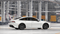 2026 Toyota Mirai Base
