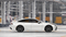 2026 Toyota Mirai Base