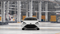 2026 Toyota Mirai Base