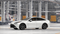 2026 Toyota Mirai Base