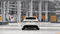 2026 Toyota Mirai Base