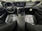 2026 Toyota Mirai XLE