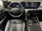 2026 Toyota Mirai XLE