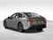 2026 Toyota Mirai XLE