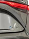 2026 Toyota Mirai XLE