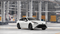 2026 Toyota Mirai Base