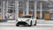 2026 Toyota Mirai Base