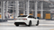 2026 Toyota Mirai Base