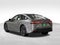 2026 Toyota Mirai XLE