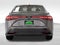 2026 Toyota Mirai XLE