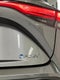 2026 Toyota Mirai XLE