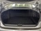 2026 Toyota Mirai XLE