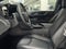 2026 Toyota Mirai XLE